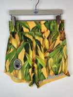 Spodenki damskie Adidas x Farm Rio M