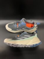 Buty trekkingowe Adidas Terrex Trailmaker2 Gore-Tex 48 JP5240