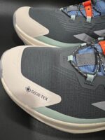 Buty trekkingowe Adidas Terrex Trailmaker2 Gore-Tex 48 JP5240 - obrazek 5