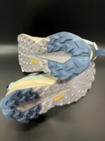 Buty trekkingowe Adidas Terrex Trailmaker2 Gore-Tex 48 JP5240 - obrazek 3