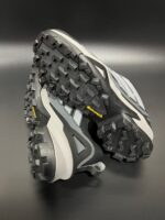 Buty trekkingowe damskie Adidas Terrex Skychaser Gore-Tex czarne 39 1\3 - obrazek 2