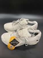 Sneakersy outdoorowe Adidas Adistar Cushion Gore-Tex 44 - obrazek 6