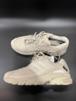 Sneakersy outdoorowe Adidas Adistar Cushion Gore-Tex 44