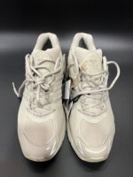 Sneakersy outdoorowe Adidas Adistar Cushion Gore-Tex 44 - obrazek 5