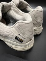 Sneakersy outdoorowe Adidas Adistar Cushion Gore-Tex 44 - obrazek 4