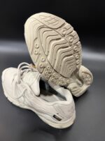 Sneakersy outdoorowe Adidas Adistar Cushion Gore-Tex 44 - obrazek 3