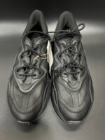 Sneakersy męskie Adidas Ozweego czarne 45 1\3 - obrazek 5