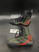 Buty bokserskie Adidas Speedex23 HP6888