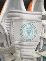 Sneakersy Adidas Samba x Inter Miami IH8160 - obrazek 3