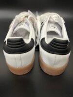 Sneakersy damskie Adidas Samba Sambae W JI1349 - obrazek 3