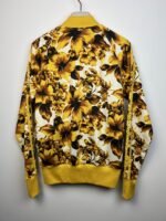 Bluza Adidas x Jeremy Scott unisex - obrazek 2