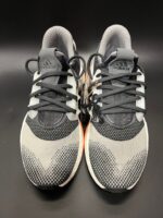 Buty damskie do biegania Adidas X-Polar Boost HP3144 - obrazek 4