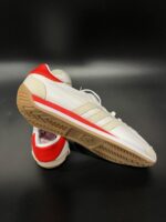 Sneakersy skórzane męskie Adidas Country OG Paris 43 1\3 - obrazek 2