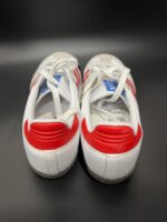 Sneakersy męskie Adidas Samba OG 44 2\3 - obrazek 4