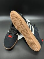 Sneakersy Adidas x 100 Thieves czarne 46 - obrazek 3