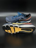 Buty męskie do biegania trail Nike Juniper 47 - obrazek 5