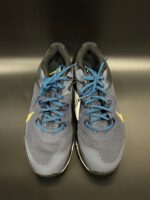 Buty męskie do biegania trail Nike Juniper 47 - obrazek 4