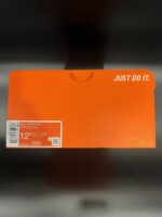 Buty męskie do biegania trail Nike Juniper 47 - obrazek 2