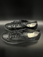 Sneakersy Adidas Stan Smith x Y-3 Yohji Yamamoto 42 2\3 - obrazek 7