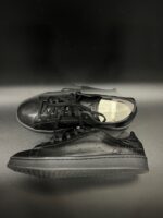 Sneakersy Adidas Stan Smith x Y-3 Yohji Yamamoto 42 2\3