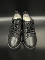 Sneakersy Adidas Stan Smith x Y-3 Yohji Yamamoto 42 2\3 - obrazek 6