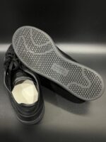 Sneakersy Adidas Stan Smith x Y-3 Yohji Yamamoto 42 2\3 - obrazek 4