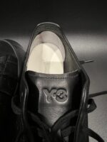 Sneakersy Adidas Stan Smith x Y-3 Yohji Yamamoto 42 2\3 - obrazek 3