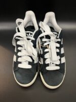 Sneakersy Adidas Campus 00's HQ8708 - obrazek 3