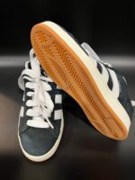 Sneakersy Adidas Campus 00's HQ8708 - obrazek 2