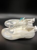 Buty damskie treningowe Adidas x Stella McCartney 39 1\3 - obrazek 6