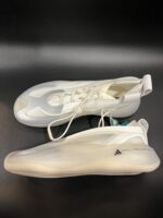 Buty damskie treningowe Adidas x Stella McCartney 39 1\3