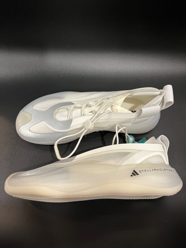 Buty damskie treningowe Adidas x Stella McCartney 39 1\3