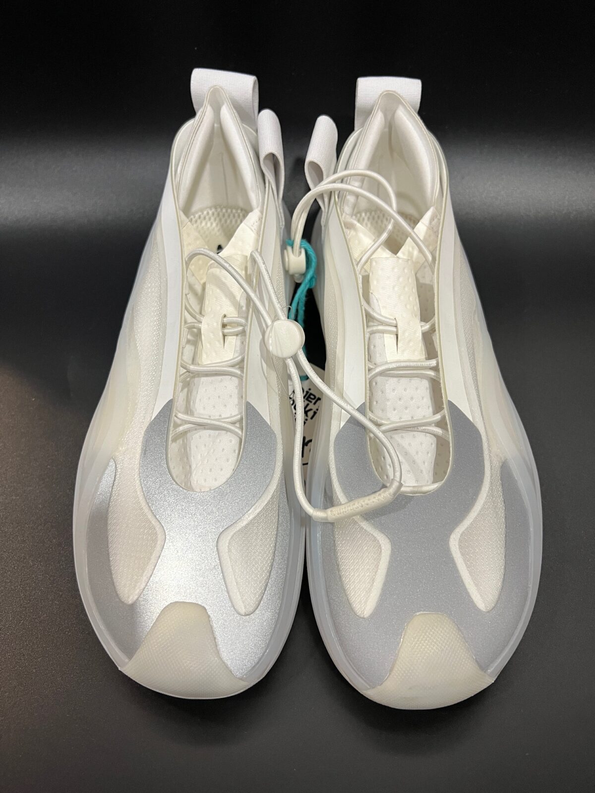 IMG_3610 Buty damskie treningowe Adidas x Stella McCartney 39 1\3 - obrazek 4