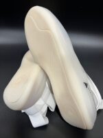 Buty damskie treningowe Adidas x Stella McCartney 39 1\3 - obrazek 2