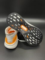 Buty do biegania Adidas x Stella McCartney białe 39 1/3 - obrazek 3