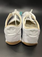 Sneakersy męskie Adidas Country Japan białe 43 1\3 - obrazek 4