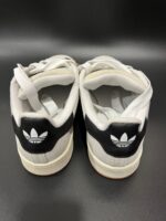 Sneakersy Adidas Campus 00's GY0042 damskie 41 1\3 - obrazek 4