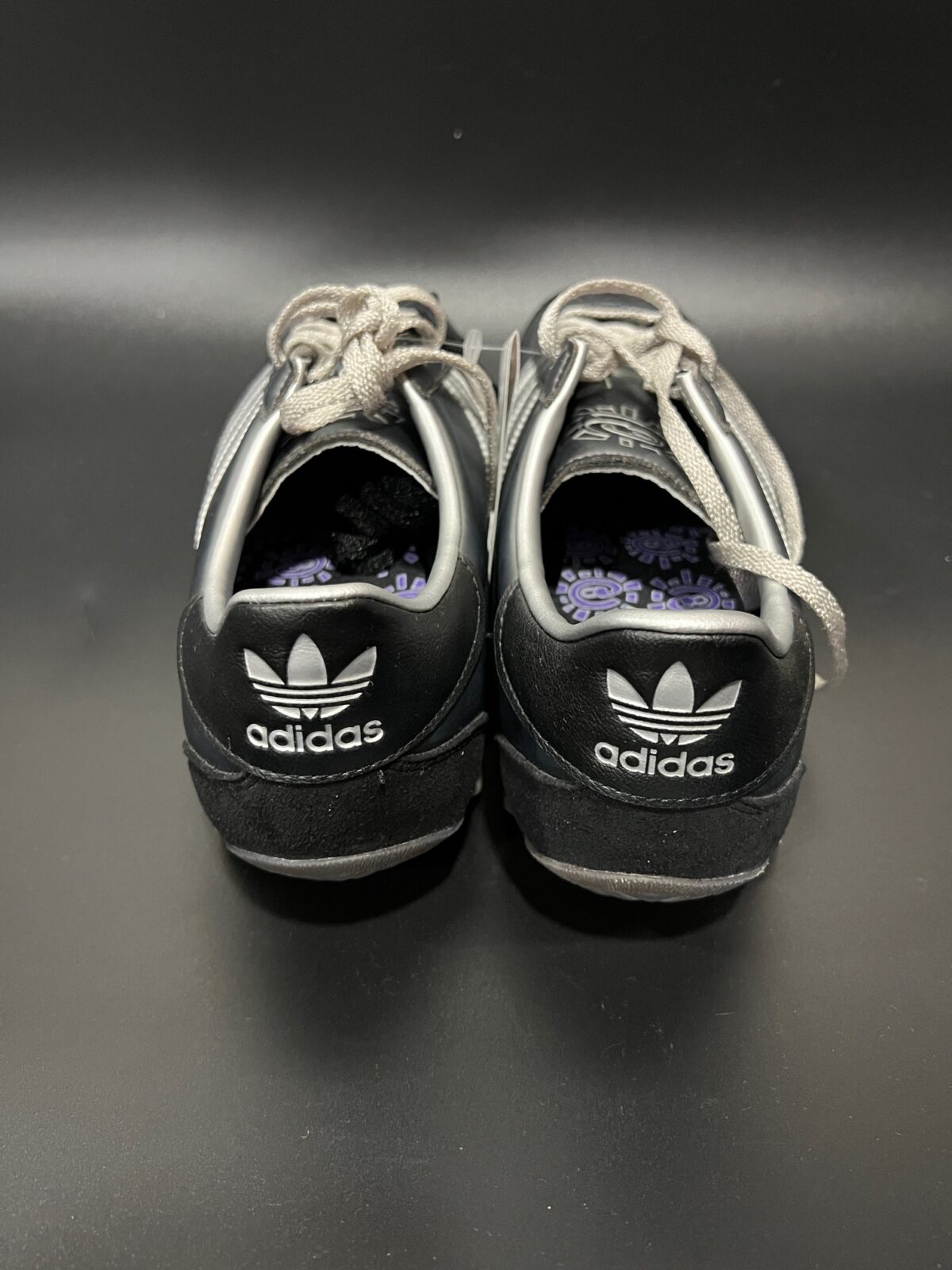 IMG_3747 Sneakersy Adidas Country OG x Always 44 2\3 - obrazek 4