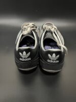 Sneakersy Adidas Country OG x Always 44 2\3 - obrazek 4