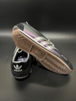 Sneakersy Adidas Country OG x Always 44 2\3 - obrazek 3