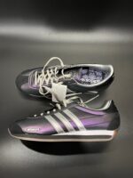 Sneakersy Adidas Country OG x Always 44 2\3