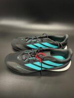 Sneakersy Adidas x Mercedes AMG Motorsport 45 1\3 - obrazek 7