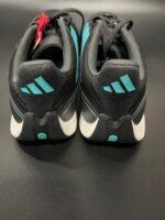 Sneakersy Adidas x Mercedes AMG Motorsport 45 1\3 - obrazek 5