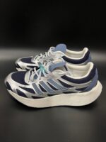 Buty do biegania Adidas Adizero Aruku 43 1\3 - obrazek 6