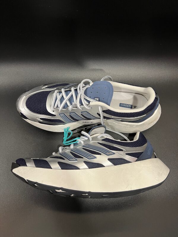 Buty do biegania Adidas Adizero Aruku 43 1\3