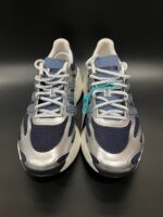 Buty do biegania Adidas Adizero Aruku 43 1\3 - obrazek 5