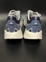 Buty do biegania Adidas Adizero Aruku 43 1\3 - obrazek 4