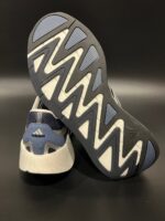 Buty do biegania Adidas Adizero Aruku 43 1\3 - obrazek 3