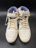 Sneakersy Adidas Forum 84 Hi 43 1\3 - obrazek 5