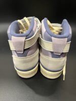 Sneakersy Adidas Forum 84 Hi 43 1\3 - obrazek 4